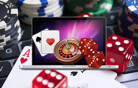 Hitnspin Casino Ein umfassender Leitfaden für Spieler -767335686 Hitnspin Casino Ein umfassender Leitfaden für Spieler -767335686