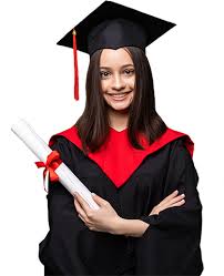 Купить диплом любого года выдачи Ваш путь к успеху -1460082233