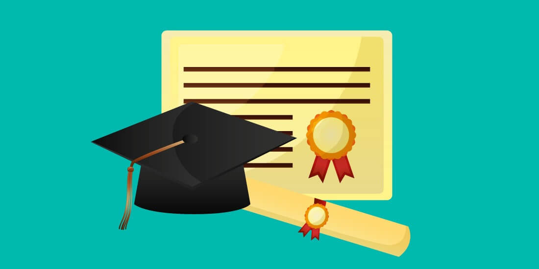 Купить диплом любой квалификации легко, быстро и безопасно Купить диплом любой квалификации легко, быстро и безопасно