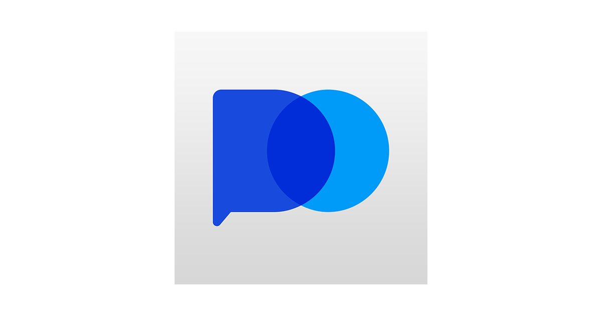 Pocket Option Trade Brazil A Comprehensive Guide