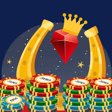 Rolling Slots გაიმარჯლე სასწაულებრივ თამაშში! Rolling Slots გაიმარჯლე სასწაულებრივ თამაშში!