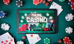 The Rise of Non Gamstop Casinos A New Era in Online Gambling -811311624 The Rise of Non Gamstop Casinos A New Era in Online Gambling -811311624