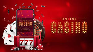 The Ultimate Guide to Lucky Barry Casino Registration Process