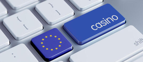 Zahraniční online casina Jak vybrat to pravé pro vás 1296174610 Zahraniční online casina Jak vybrat to pravé pro vás 1296174610