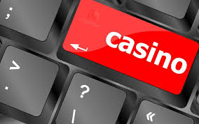 Explore the Exciting World of 31Bets Casino -39495749